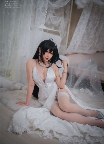 91东北老熟女呻吟视频_4K手机在线观看