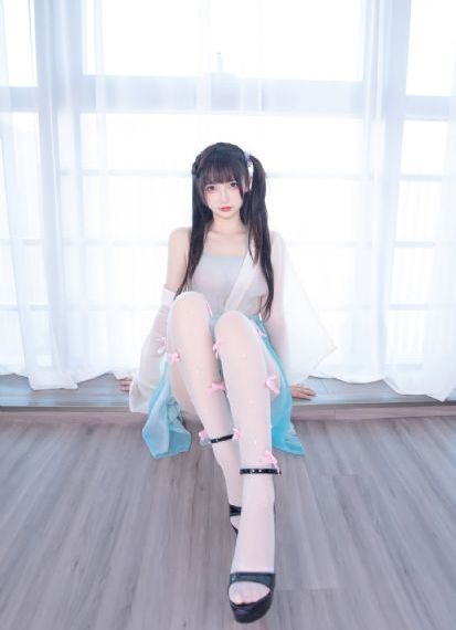 亚洲AAAA级特黄毛片真人一级_HD电影全集观看