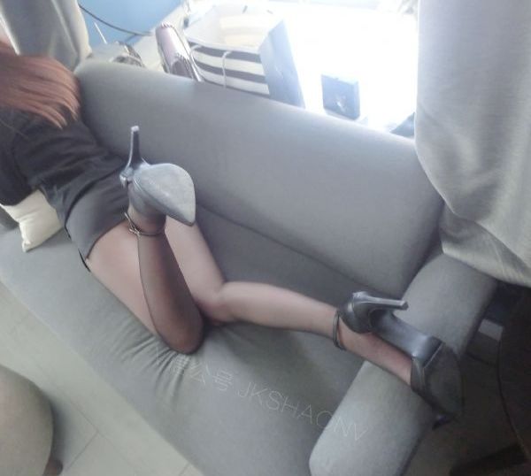 男人女人天堂一区二区三区不卡_超清高清在线观看