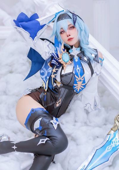 美女黄频久久_4K电影全集观看