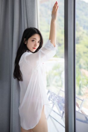 首页 国产 制服 丝袜_电视剧在线观看