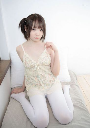 女同性系列在线观看_BD韩语日韩电影在线