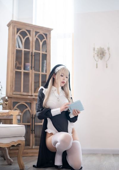 偷拍妇女洗澡HD成人影片_国产剧HD高清在线观看