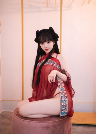 丁香花五月天婷婷_1080电影在线观看