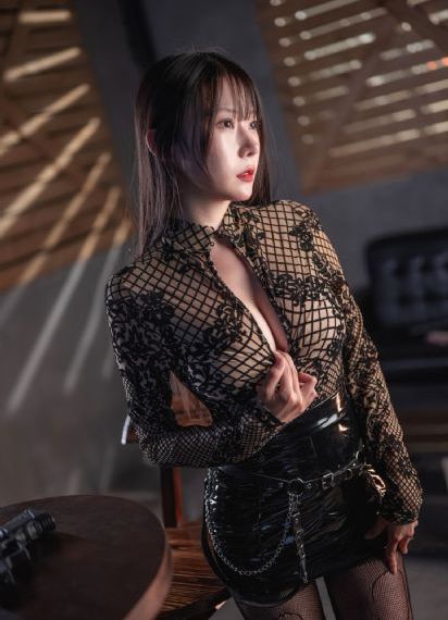 国产孕妇一区二区三区无码视频_剧情片神马影院手机在线