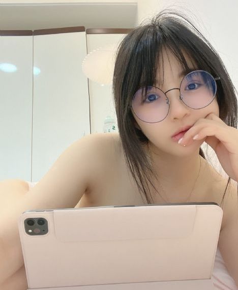 aaa国产视频_BD英语最新电影在线观看