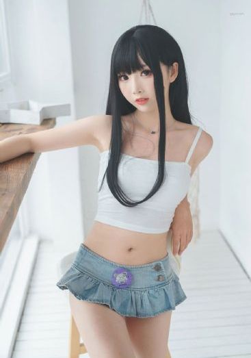 26uuu网站_BD在线观看电视
