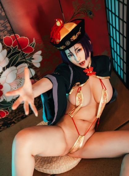 婷婷久久一区二区三区综合国产_蓝光超清免费观看