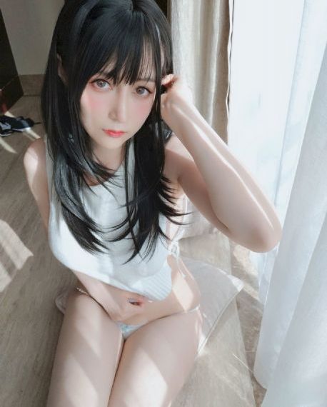 老子影院电影大全在线观看免费_BD高清免费观看