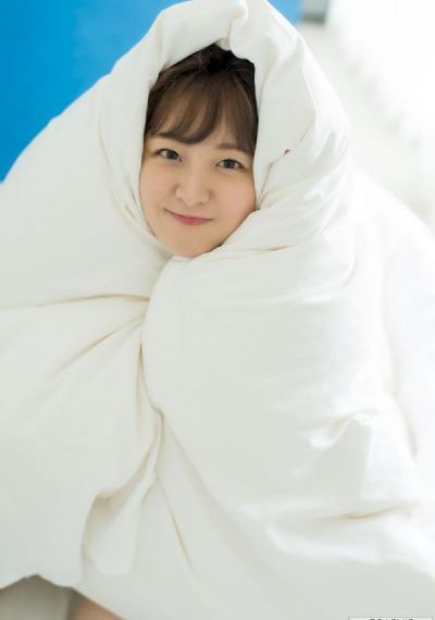 国产精成人品_BD日本电影免费