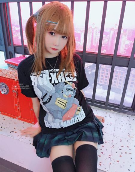 国产系列在线_DVDBD在线观看