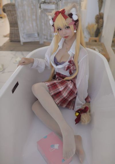 惠民福利国产精品午夜爆乳美女视频_HD免费观看