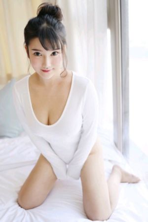 日韩成人黄色考比视频_蓝光HD在线观看