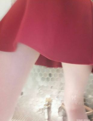 伊人久久久久久久久_DVD在线视频播放