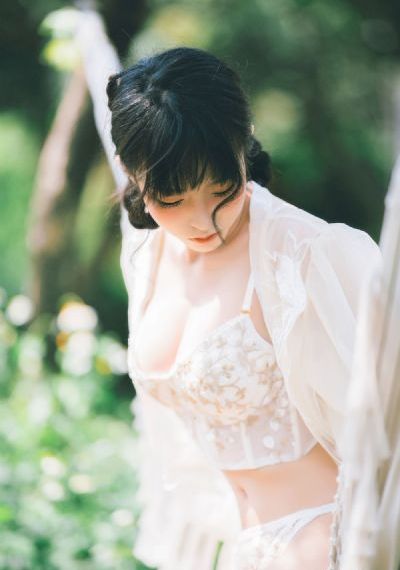 好大用力深一点成人_720在线视频播放