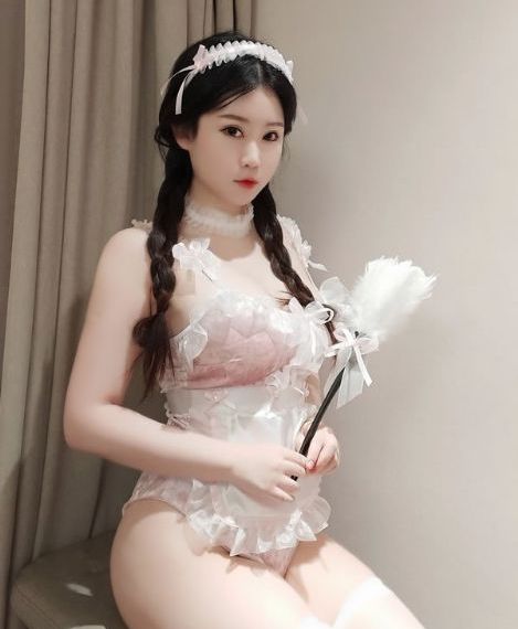 这里只有精品99久久_BD免费全集观看