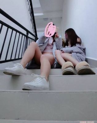 巴西野外妓女BBwHD交_高清在线播放观看