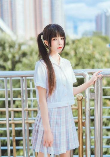 综合日韩亚洲无码_720免费在线播放