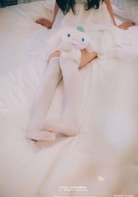 日韩午夜理论在线观看_1080P手机免费观看完整