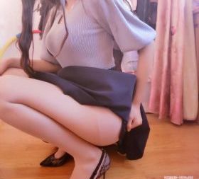 国产91网站视频_蓝光完整版观看