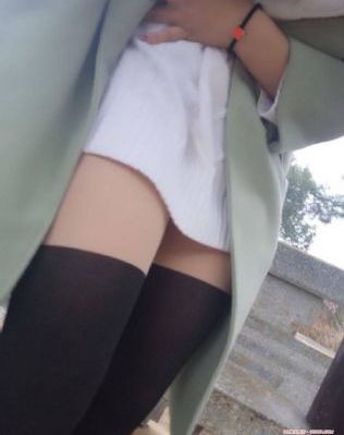欧美无码异物magnet_720高清在线观看