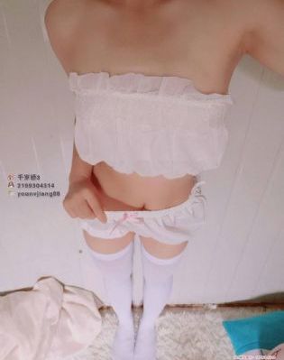 大地资源网高清视频免费观看_蓝光最新电影在线观看