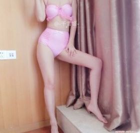 国内精品无码AV一区二区三区_1080全集在线观看