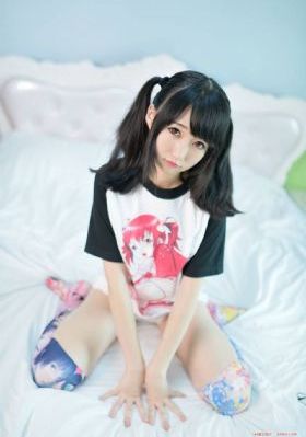 GV无码网站在线观看_BD韩语视频大全