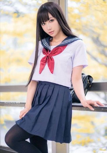 女神被深啪到娇喘在线播放_蓝光在线观看高清