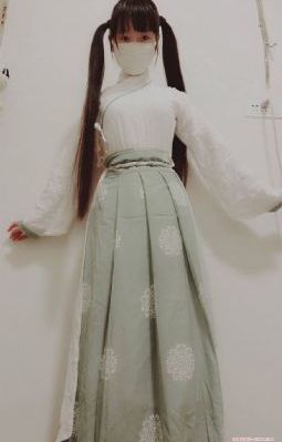 中文在线成人_高清版日韩电影在线