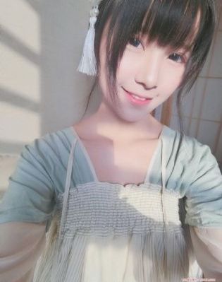 天天揉揉夜夜揉揉揉揉_BT种子搜索