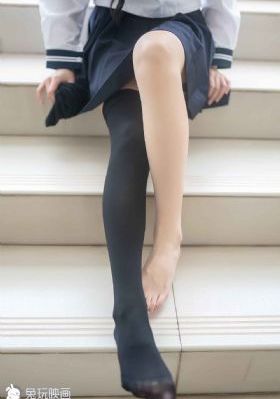 极品销魂美女一区二区三区_高清免费HD高清完整电影
