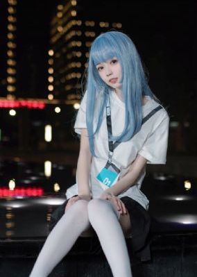 北京我的爱电视剧免费观看_BD在线播放
