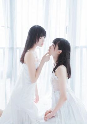 日日日人人人_HD电影免费在线