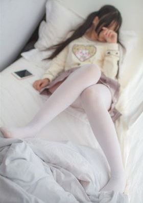 免费a级片在线看_剧情片免费在线播放