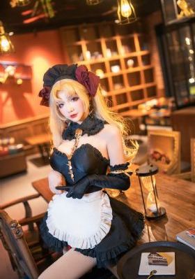 脱出宫颈脱垂重口h在线观看_超清电影在线看