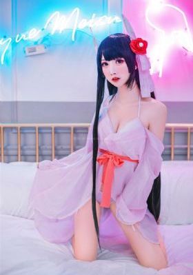 好大灬好硬灬好爽灬无码69_HD迅雷电影在线