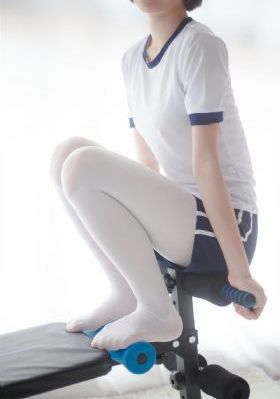 美梦大全免费观看_超清电影在线看