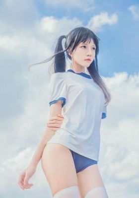 男女牲交过程视频播放免费_720免费观看超清
