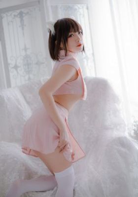 爱情岛论坛com_DVD神马影院手机在线