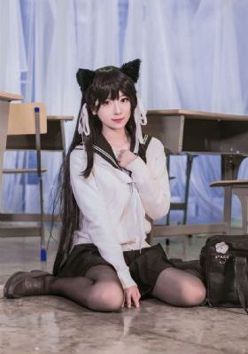 日韩丝袜另类_蓝光日韩免费观看