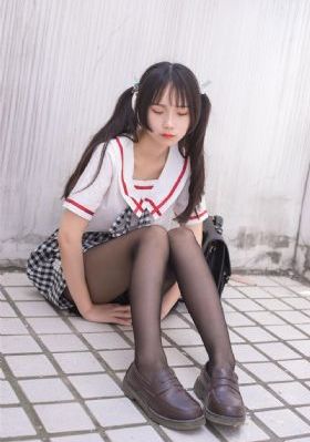 696969大但人文艺术正道_BD国语高清完整版