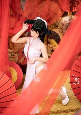 正在播放紧身裤袜女教师在线_国产剧在线视频观看