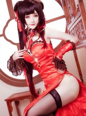 十个男人躁一个女人视频_720高清视频播放