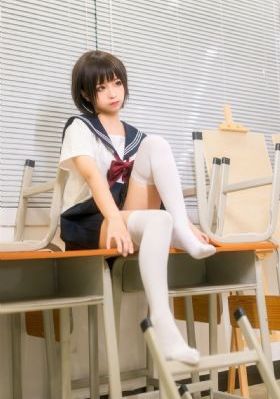 久久久久久久久久久穴_免费观看高清版