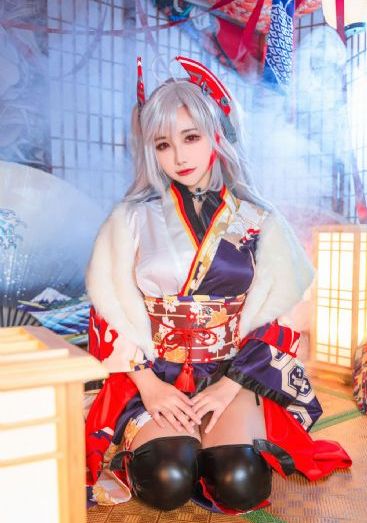 日本少妇黄色视频不卡_高清完整版