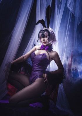 五月天丁香中文字幕_高清电影