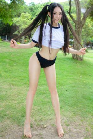 男女野外啪啪_国产剧BD在线观看