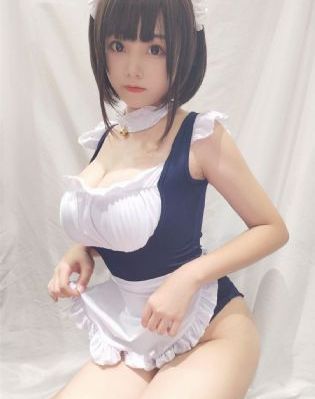 夜月直播app看隐私_HD动漫免费观看