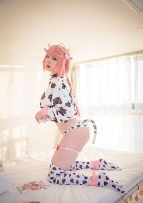 三级黄色电视免费看久久网_剧情片视频大全